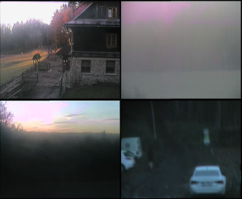 Snímek    31.10.2025 v 06:45