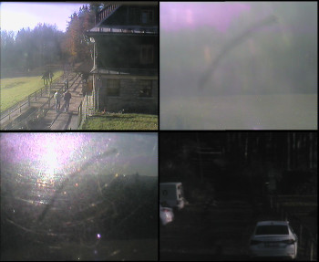 Snímek    31.10.2025 v 08:30