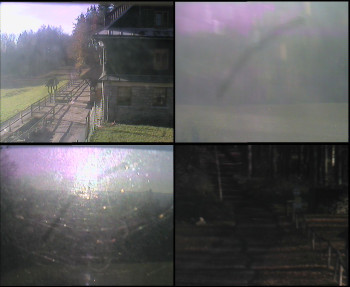 Snímek    31.10.2025 v 09:00