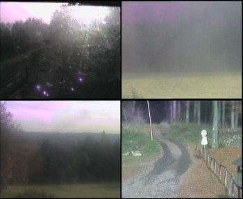 Snímek    31.10.2025 v 14:00