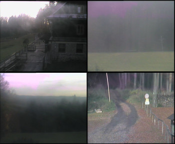 Snímek    31.10.2025 v 15:15