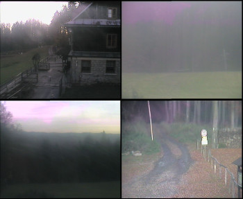 Snímek    31.10.2025 v 15:45