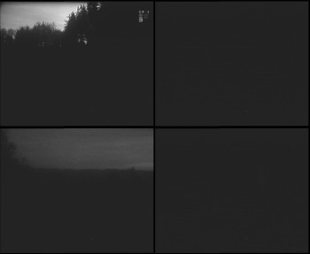 Snímek    31.10.2025 v 17:00