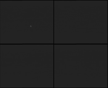 Snímek    31.10.2025 v 22:15