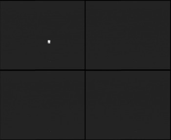 Snímek    31.10.2025 v 23:00