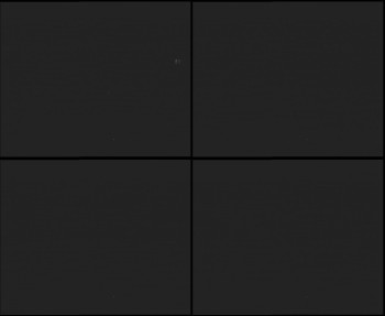 Snímek    1.11.2025 v 00:45