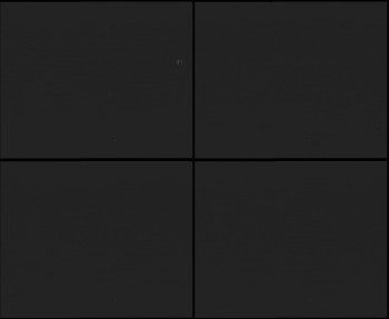 Snímek    1.11.2025 v 01:15