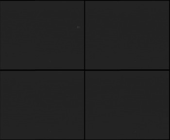 Snímek    1.11.2025 v 02:00