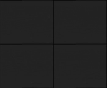 Snímek    1.11.2025 v 02:30