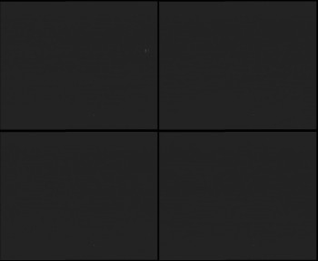 Snímek    1.11.2025 v 02:45