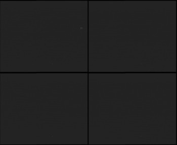 Snímek    1.11.2025 v 03:00