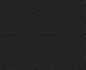 Snímek    1.11.2025 v 03:45