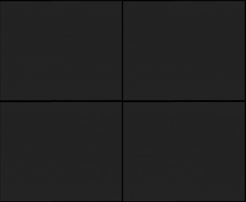 Snímek    1.11.2025 v 04:45