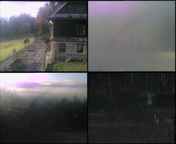 Snímek    1.11.2025 v 07:30