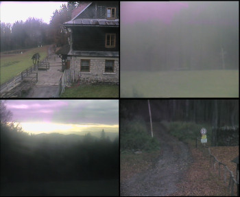 Snímek    1.11.2025 v 07:45