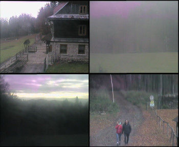 Snímek    1.11.2025 v 08:15