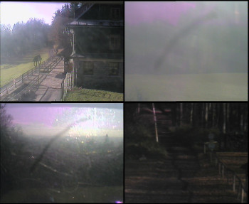 Snímek    1.11.2025 v 09:30