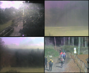 Snímek    1.11.2025 v 13:15