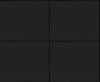 Snímek    2.11.2025 v 22:00