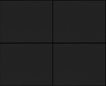 Snímek    2.11.2025 v 23:00