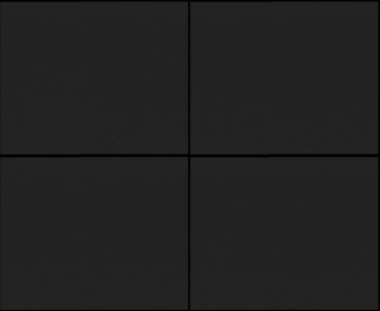 Snímek    2.11.2025 v 23:45