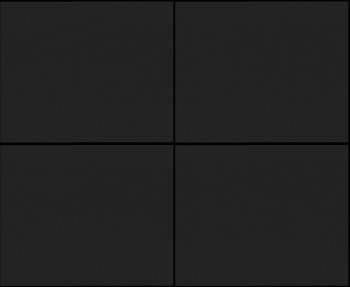 Snímek    3.11.2025 v 00:00