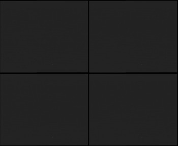 Snímek    3.11.2025 v 00:45