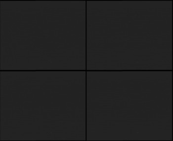 Snímek    3.11.2025 v 01:30