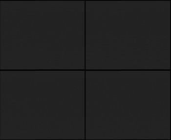 Snímek    3.11.2025 v 02:00