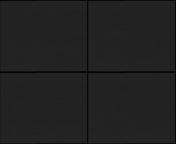 Snímek    3.11.2025 v 02:30