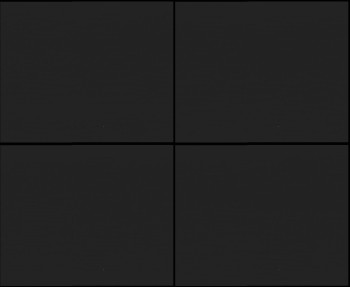 Snímek    3.11.2025 v 02:45