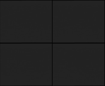 Snímek    3.11.2025 v 03:15