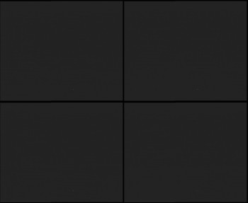 Snímek    3.11.2025 v 03:30