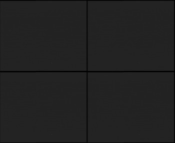 Snímek    3.11.2025 v 05:00