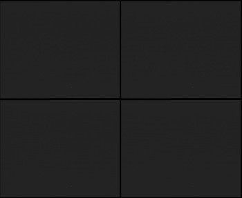 Snímek    3.11.2025 v 05:15