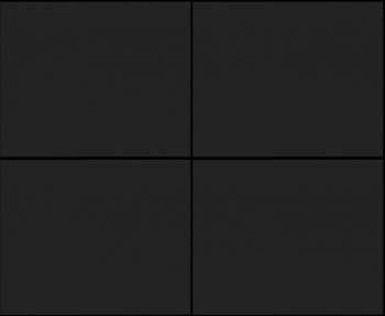 Snímek    3.11.2025 v 06:00