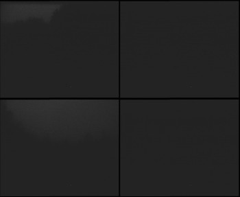 Snímek    3.11.2025 v 06:15