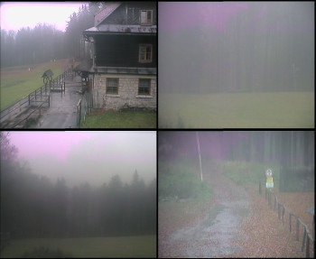 Snímek    3.11.2025 v 08:00