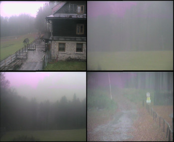 Snímek    3.11.2025 v 08:15