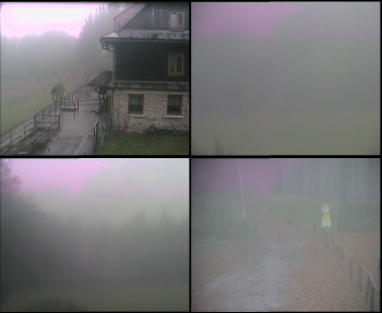 Snímek    3.11.2025 v 08:45