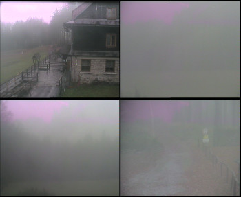 Snímek    3.11.2025 v 09:45