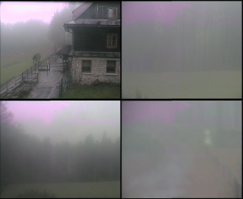 Snímek    3.11.2025 v 10:15