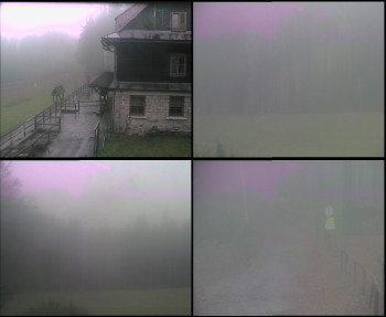 Snímek    3.11.2025 v 10:45