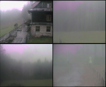 Snímek    3.11.2025 v 11:15