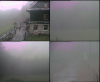 Snímek    3.11.2025 v 11:30