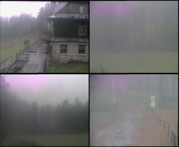 Snímek    3.11.2025 v 12:15