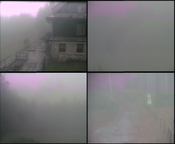 Snímek    3.11.2025 v 12:30