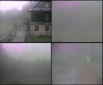 Snímek    3.11.2025 v 13:00