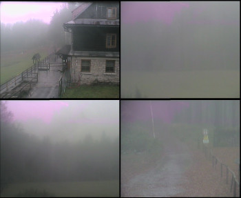 Snímek    3.11.2025 v 13:15