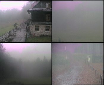 Snímek    3.11.2025 v 13:45